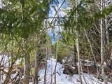 12 Anna Bell Drive - Photo 7