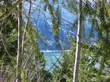 12 Anna Bell Drive - Photo 8