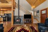 175 Deep Powder Lane - Photo 17