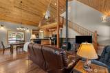 175 Deep Powder Lane - Photo 18