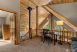 175 Deep Powder Lane - Photo 23