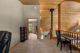 175 Deep Powder Lane - Photo 24