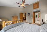 175 Deep Powder Lane - Photo 26