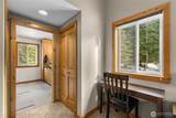175 Deep Powder Lane - Photo 27