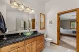 175 Deep Powder Lane - Photo 29