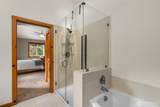 175 Deep Powder Lane - Photo 30