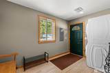 175 Deep Powder Lane - Photo 32