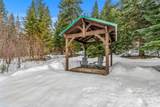 175 Deep Powder Lane - Photo 36