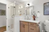 9526 Interlake Avenue - Photo 11