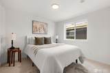 9526 Interlake Avenue - Photo 12