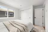 9526 Interlake Avenue - Photo 13