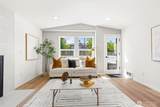 9526 Interlake Avenue - Photo 16