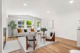 9526 Interlake Avenue - Photo 17