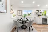 9526 Interlake Avenue - Photo 19