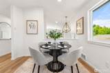 9526 Interlake Avenue - Photo 20