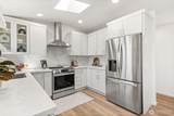 9526 Interlake Avenue - Photo 23