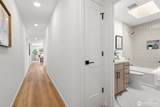 9526 Interlake Avenue - Photo 27