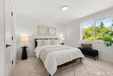 9526 Interlake Avenue - Photo 29