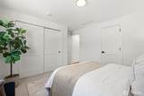 9526 Interlake Avenue - Photo 30