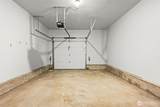 9526 Interlake Avenue - Photo 31