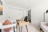 9526 Interlake Avenue - Photo 8