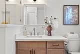 9526 Interlake Avenue - Photo 9
