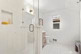 9526 Interlake Avenue - Photo 10