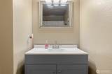 2112 Tina Court - Photo 11