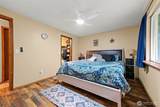 2112 Tina Court - Photo 14