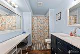 2112 Tina Court - Photo 15