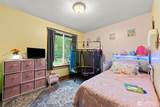 2112 Tina Court - Photo 16