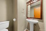 2112 Tina Court - Photo 18
