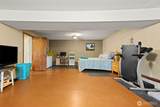 2112 Tina Court - Photo 20