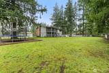 2112 Tina Court - Photo 23