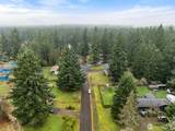 2112 Tina Court - Photo 26