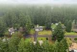 2112 Tina Court - Photo 27