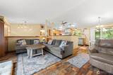 2112 Tina Court - Photo 7