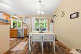 2112 Tina Court - Photo 8
