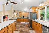 2112 Tina Court - Photo 9