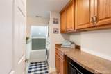 5026 Chico Way - Photo 13