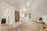 5026 Chico Way - Photo 16