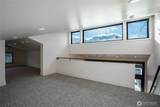1 Yacinde Court - Photo 12