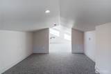 1 Yacinde Court - Photo 15