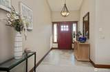 2471 Soundview Drive - Photo 11