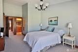 2471 Soundview Drive - Photo 13