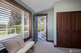 2471 Soundview Drive - Photo 14