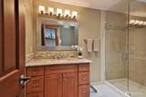 2471 Soundview Drive - Photo 15