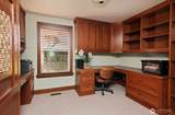 2471 Soundview Drive - Photo 18