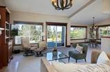 2471 Soundview Drive - Photo 3