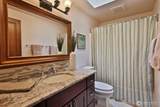 2471 Soundview Drive - Photo 21